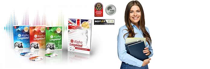 Alpha Lingmind New Kako deluje? Cena, prevara? Forum, negativna mnenja?